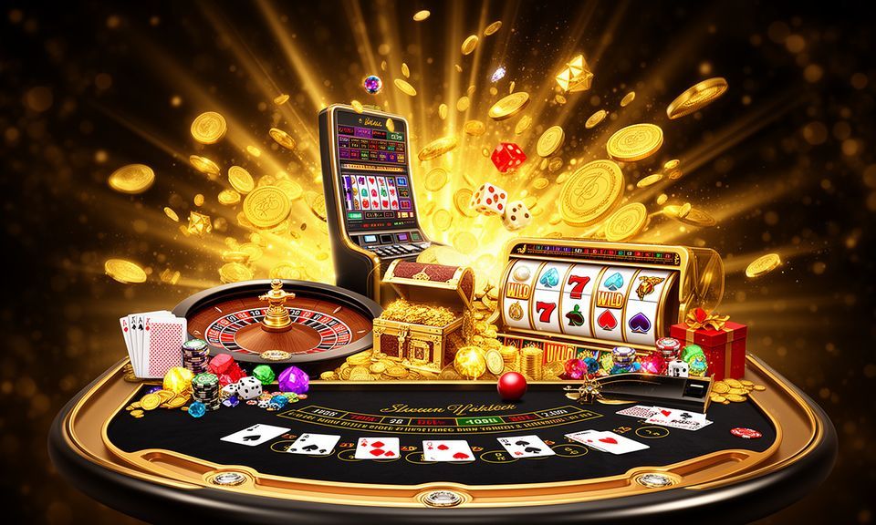 588slot အကောင့်အတွက် အကူအညီ